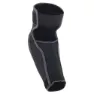 Alpinestars Vector Ellbogenschoner
