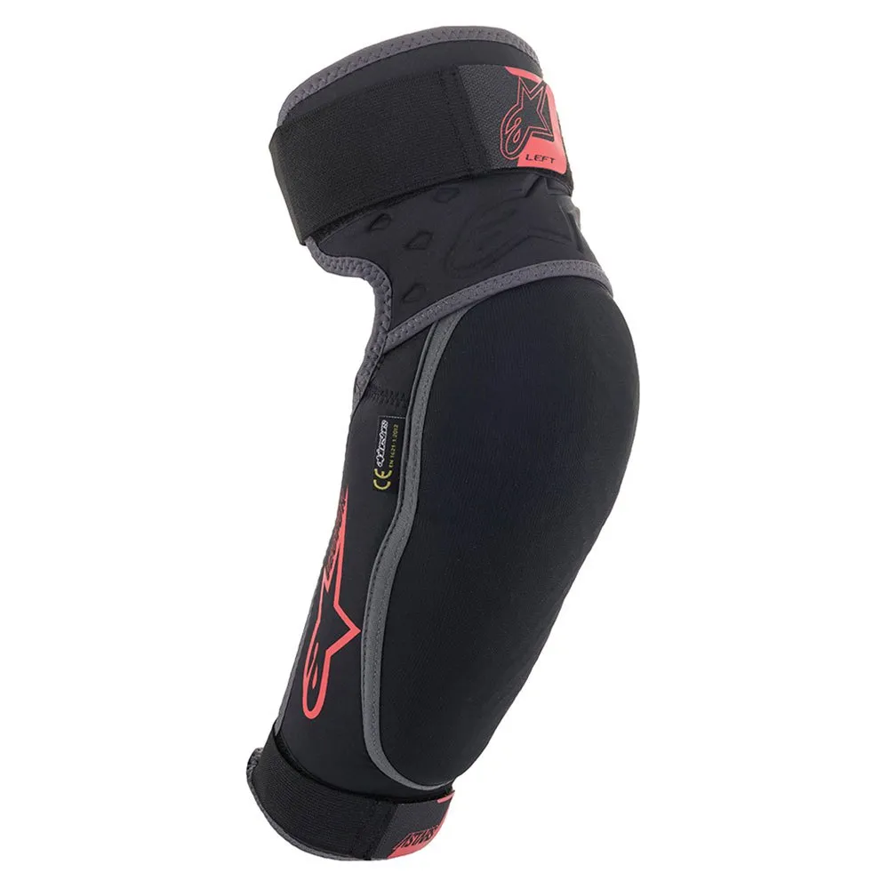 Alpinestars Vector Ellbogenschoner Alpinestars Vector Ellbogenschoner