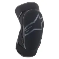Alpinestars Vector Knieschoner Alpinestars Vector Knieschoner