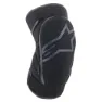 Alpinestars Vector Knieschoner