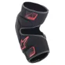 Alpinestars Vector Knieschoner