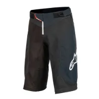 Alpinestars Vector Kurze Hose
