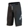 Alpinestars Vector Kurze Hose