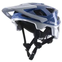 Alpinestars Vector Pro A1 Mtb-helm Alpinestars Vector Pro A1 Mtb-helm