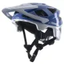 Alpinestars Vector Pro A1 Mtb-helm