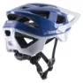 Alpinestars Vector Pro A1 Mtb-helm