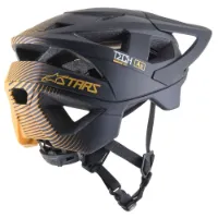 Alpinestars Vector Pro A2 Mtb-helm Alpinestars Vector Pro A2 Mtb-helm