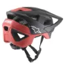 Alpinestars Vector Pro Atom Mtb-helm