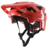 Alpinestars Vector Tech A2 Mtb-helm