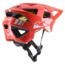 Alpinestars Vector Tech A2 Mtb-helm
