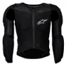 Alpinestars Vector Tech Langarm-schutzjacke