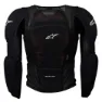 Alpinestars Vector Tech Langarm-schutzjacke