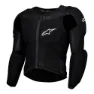 Alpinestars Vector Tech Langarm-schutzjacke