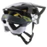 Alpinestars Vector Tech Pilot Mtb-helm