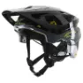 Alpinestars Vector Tech Pilot Mtb-helm