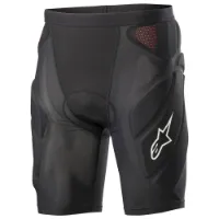 Alpinestars Vector Tech Schutzshorts Alpinestars Vector Tech Schutzshorts