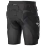 Alpinestars Vector Tech Schutzshorts