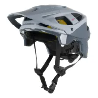 Alpinestars Vector Tech Zeal Mtb-helm Alpinestars Vector Tech Zeal Mtb-helm