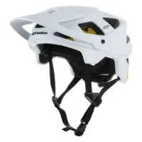 Alpinestars Vector Tech Zeal Mtb-helm