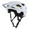 Alpinestars Vector Tech Zeal Mtb-helm