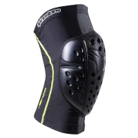 Alpinestars Vento Knieschoner Alpinestars Vento Knieschoner