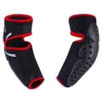 Alpinestars Volcano Ellbogenschoner Alpinestars Volcano Ellbogenschoner