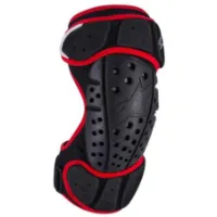 Alpinestars Volcano Knieschoner Alpinestars Volcano Knieschoner