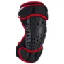 Alpinestars Volcano Knieschoner