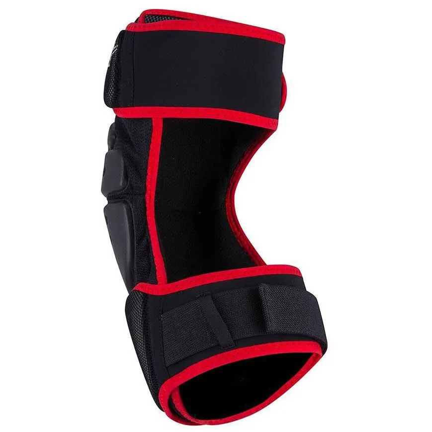 Alpinestars Volcano Knieschoner Alpinestars Volcano Knieschoner