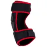 Alpinestars Volcano Knieschoner