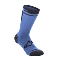 Alpinestars Winter 17 Lange Socken Alpinestars Winter 17 Lange Socken