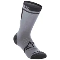 Alpinestars Winter Thermal 17 Socken Alpinestars Winter Thermal 17 Socken