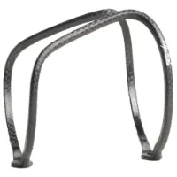 Alpitude Carbon 1k Flaschenhalter Alpitude Carbon 1k Flaschenhalter