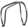 Alpitude Carbon 1k Flaschenhalter, Black, One Size