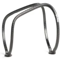 Alpitude Carbon Ud Flaschenhalter Alpitude Carbon Ud Flaschenhalter