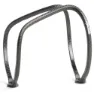 Alpitude Carbon Ud Flaschenhalter, Black, One Size