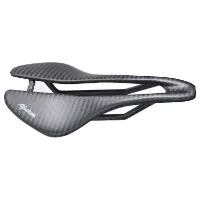 Alpitude Gardenna Carbon 1k Sattel Alpitude Gardenna Carbon 1k Sattel