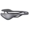 Alpitude Gardenna Carbon 1k Sattel