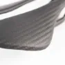 Alpitude Gardenna Carbon 1k Sattel