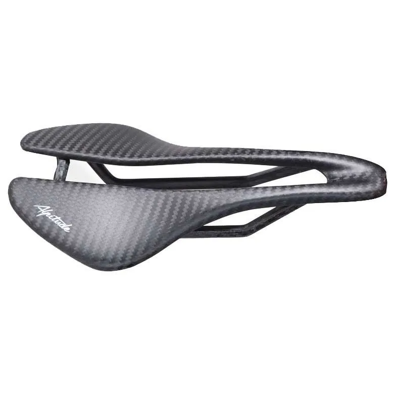 Alpitude Gardenna Carbon 1k Sattel Alpitude Gardenna Carbon 1k Sattel