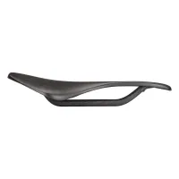 Alpitude Navene Carbon Ud Sattel Alpitude Navene Carbon Ud Sattel