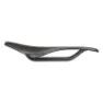 Alpitude Navene Carbon Ud Sattel, Black, 142mm