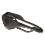 Alpitude Navene Carbon Ud Sattel, Black, 142mm