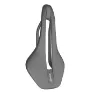 Alpitude Navene Carbon Ud Sattel, Black, 142mm