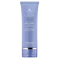 Alterna Caviar Restructuring Bond 100ml Haarserum