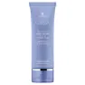 Alterna Caviar Restructuring Bond 100ml Haarserum, One size