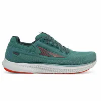 Altra Escalante 3 Laufschuhe female Altra Escalante 3 Laufschuhe female