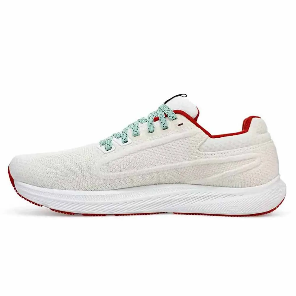 Altra Escalante 3 Laufschuhe female