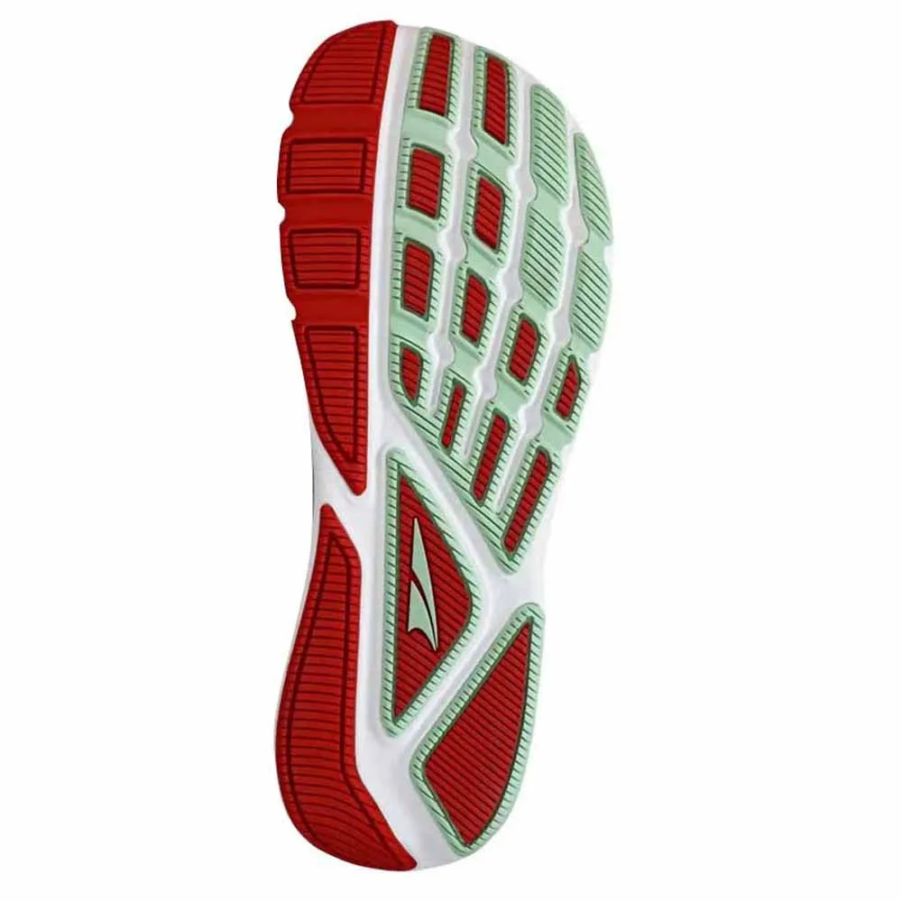 Altra Escalante 3 Laufschuhe female