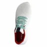 Altra Escalante 3 Laufschuhe female